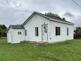 featured image of 6757 S Sheridan Rd #1