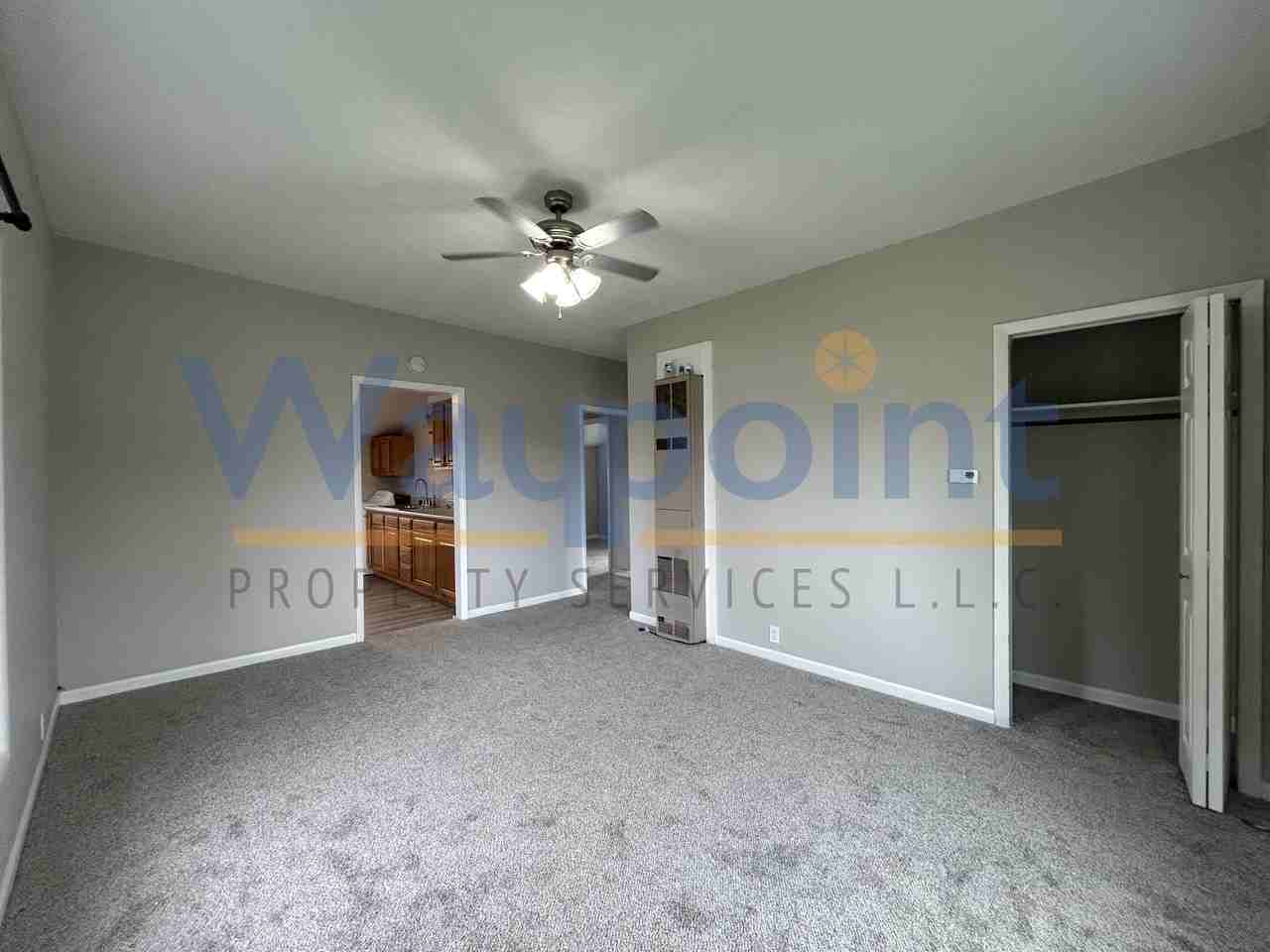 6757 S Sheridan Rd #1 - Photo 2 of 8