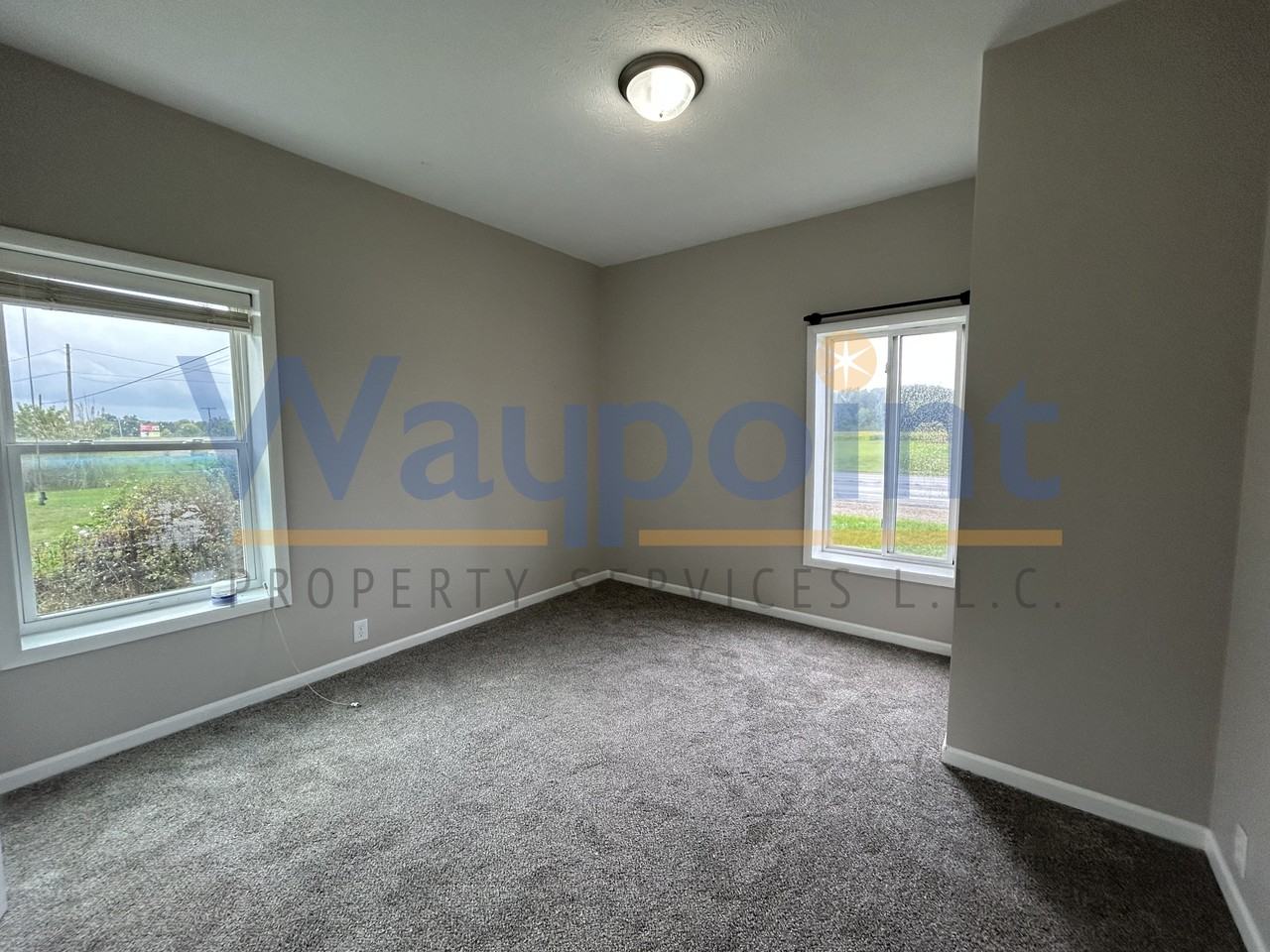 6757 S Sheridan Rd #1 - Photo 4 of 8