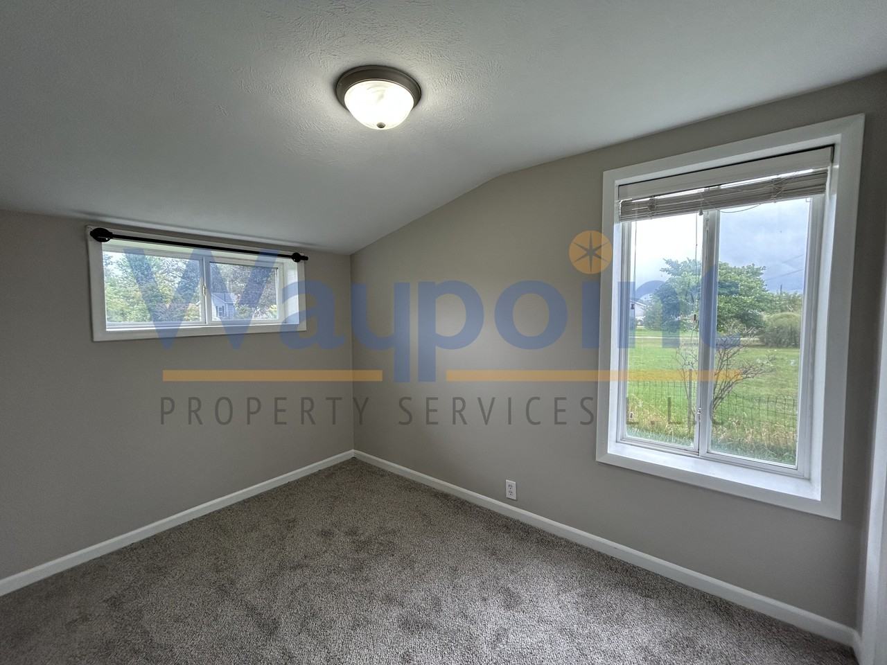 6757 S Sheridan Rd #1 - Photo 5 of 8
