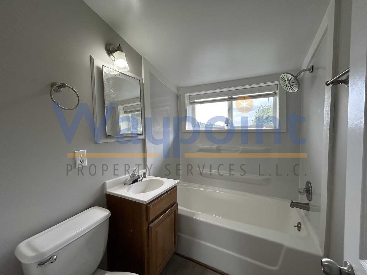 6757 S Sheridan Rd #1 - Photo 6 of 8