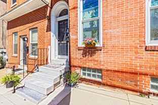 603 W 4th St - Photo 1 of 1