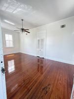 featured image of 4018 Coliseum St