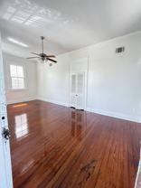4018 Coliseum St - Photo 1 of 1