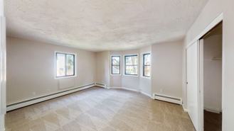 87-89 Lake St. - Photo 1 of 1