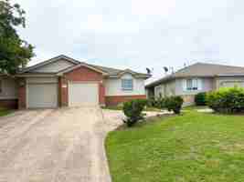 featured image of 2817 Southampton Way