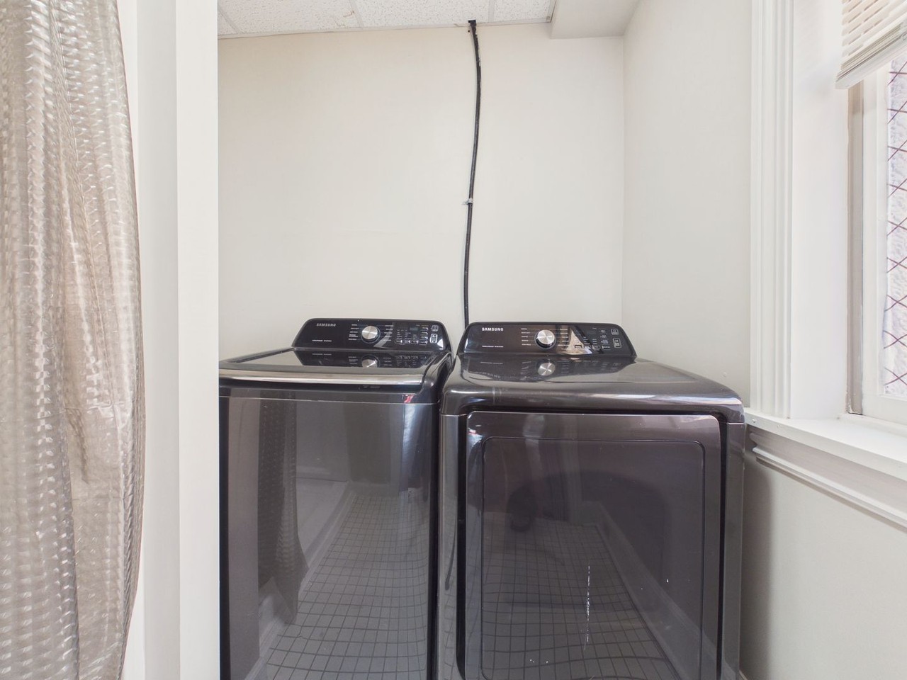 1423 N 3rd St - Photo 6 of 22