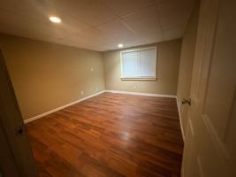 featured image of 1040 Main St