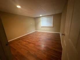 1040 Main St - Photo 1 of 1