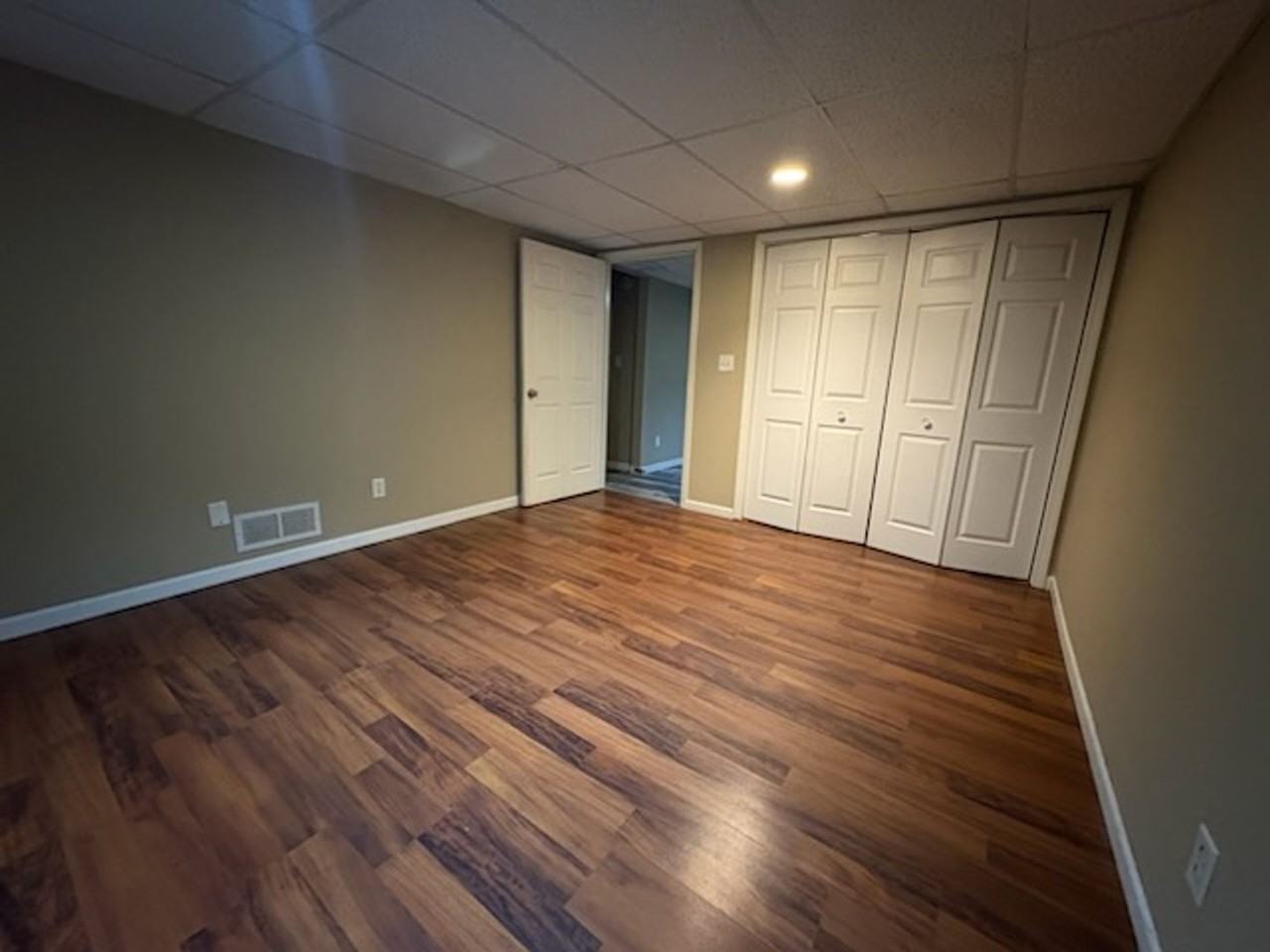 1040 Main St - Photo 7 of 13