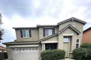 featured image of 1878 Hardy Dr