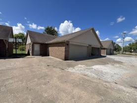 2697 N. Center St. A-D - Photo 1 of 1