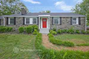featured image of 5034 Inglewood Ct