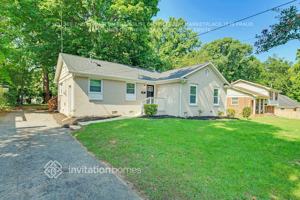 featured image of 5009 Brooktree Dr