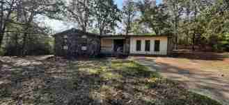 270 Sharon St - Photo 1 of 1