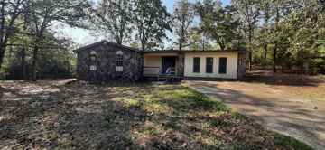 featured image of 270 Sharon St