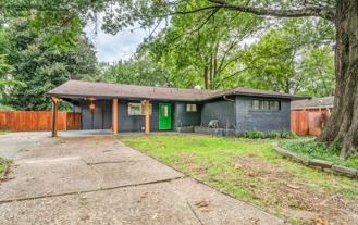 449 Green Acres Rd - Photo 1 of 1