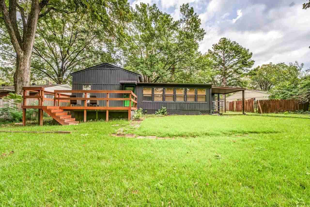 449 Green Acres Rd - Photo 3 of 21