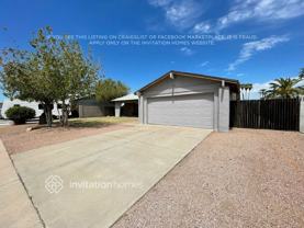 1642 W Plana Ave - Photo 1 of 1