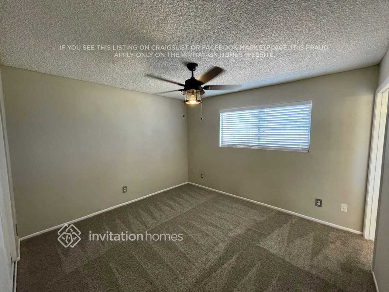 1642 W Plana Ave - Photo 3 of 11