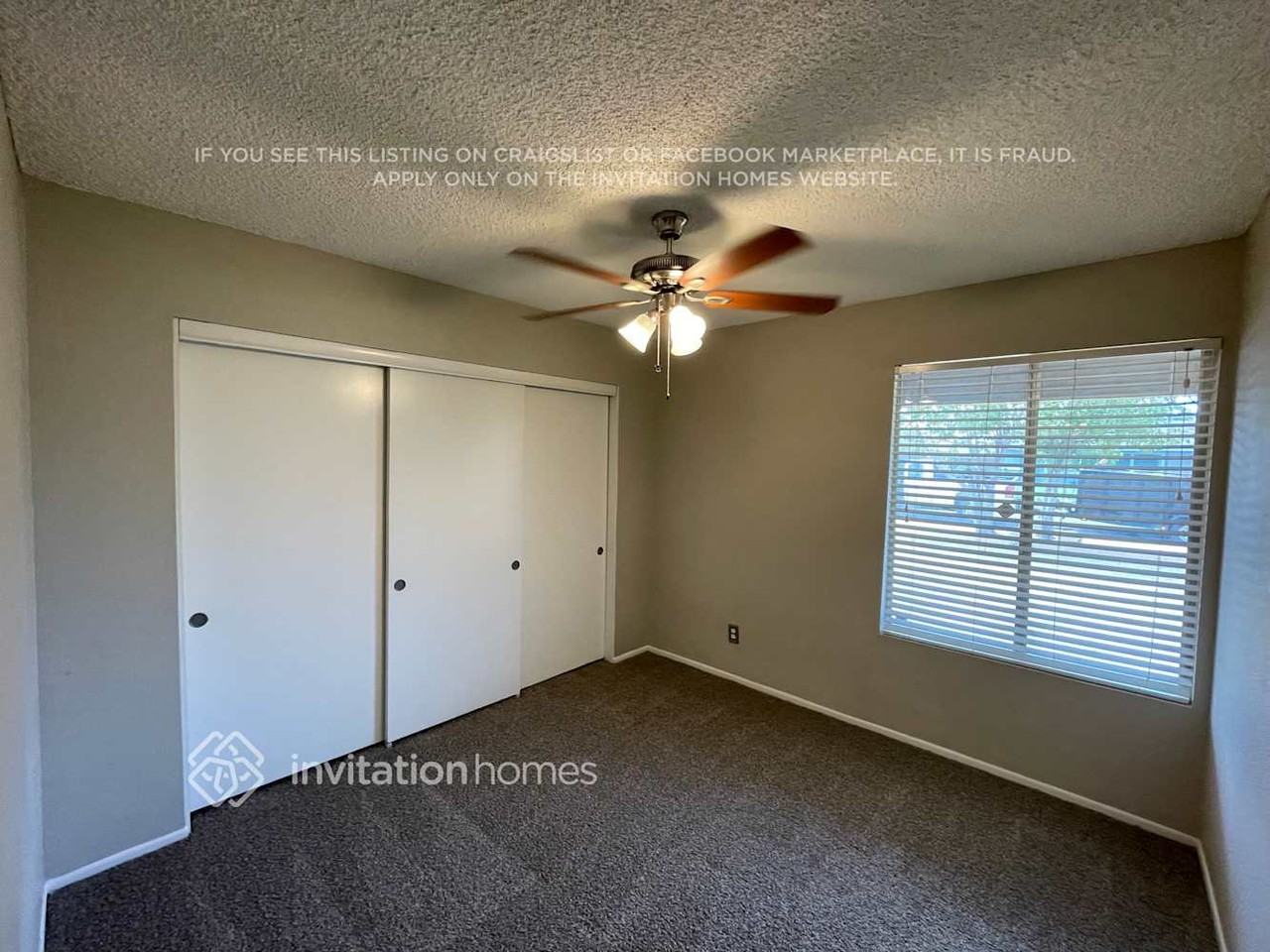 1642 W Plana Ave - Photo 4 of 11
