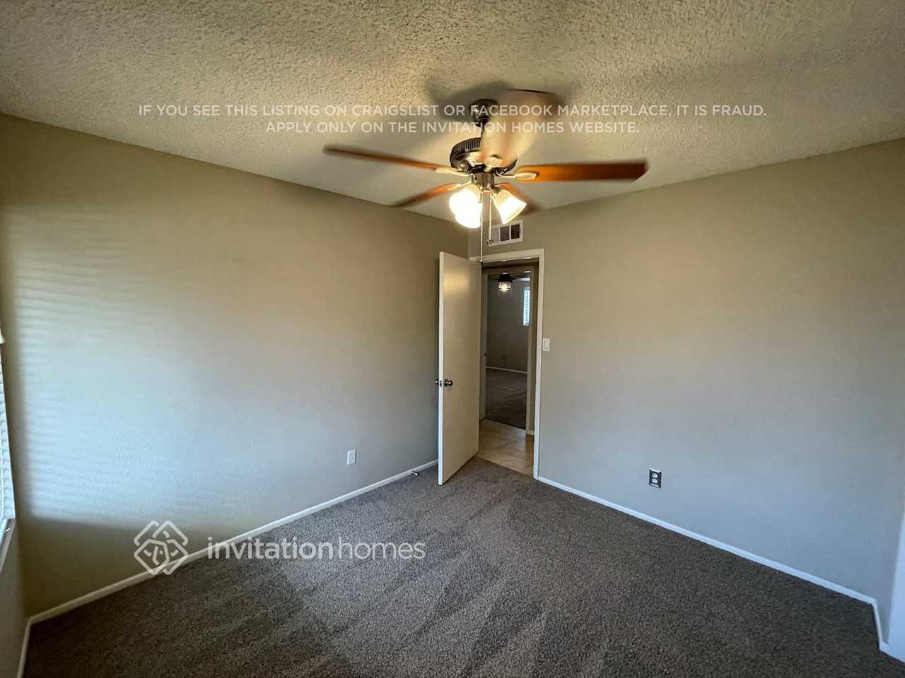 1642 W Plana Ave - Photo 5 of 11