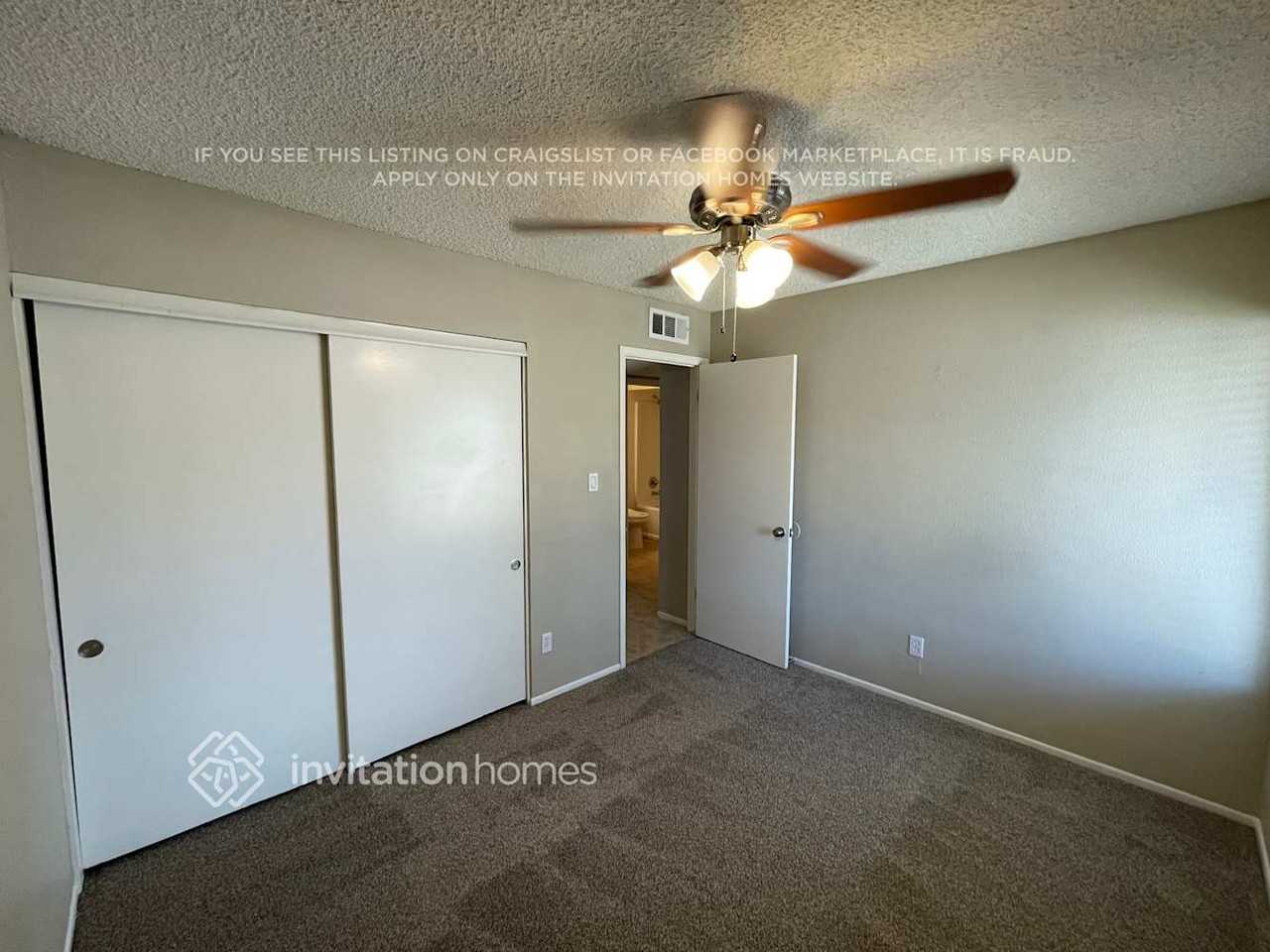 1642 W Plana Ave - Photo 6 of 11