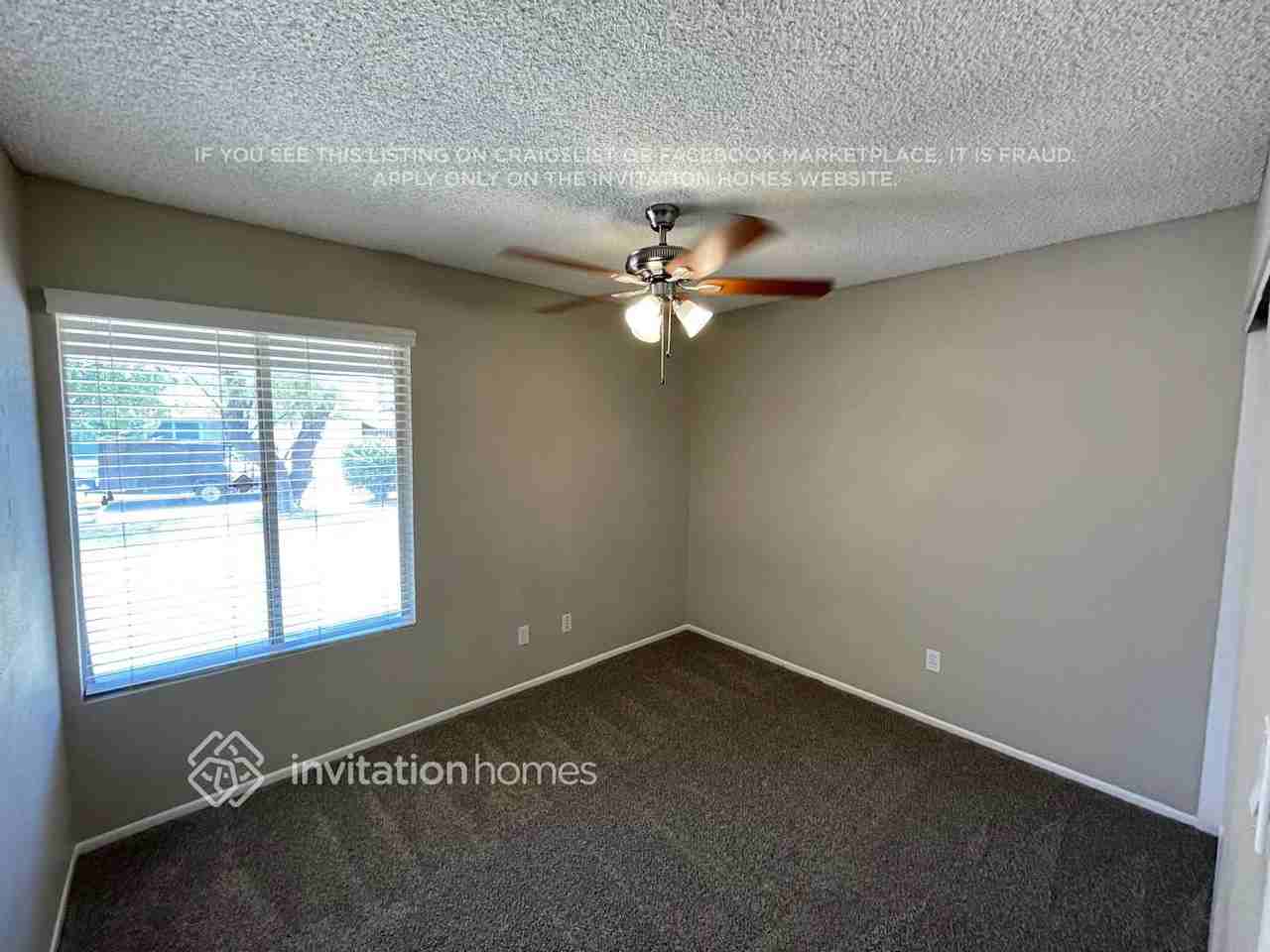 1642 W Plana Ave - Photo 7 of 11