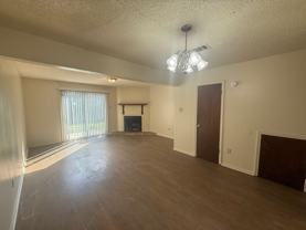 GM 1322 Jasper Ave - Photo 1 of 1