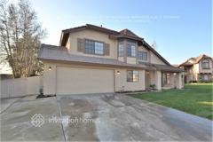 1785 Via Verde Dr - Photo 1 of 1