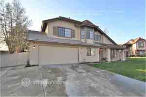 featured image of 1785 Via Verde Dr