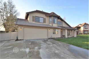 1785 Via Verde Dr - Photo 1 of 1