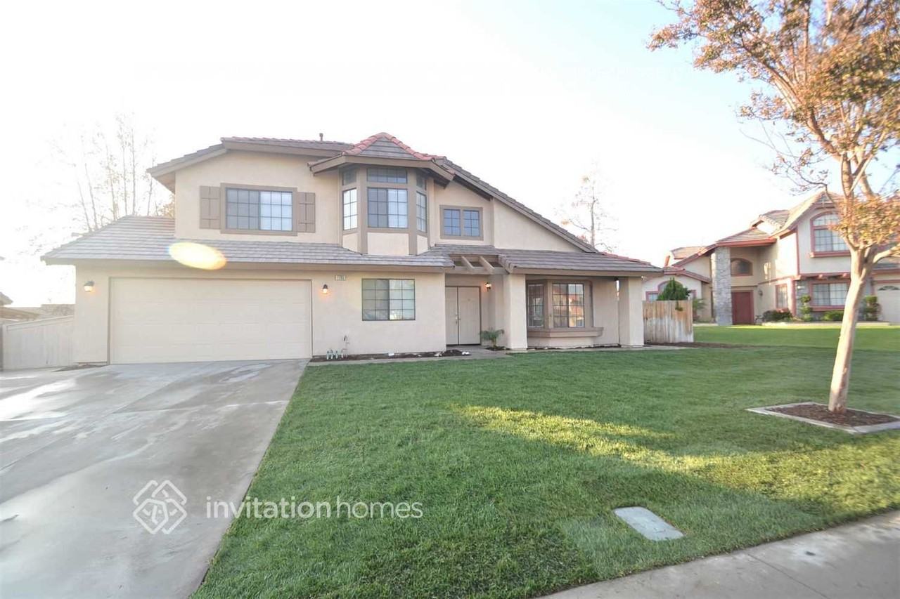 1785 Via Verde Dr - Photo 2 of 9