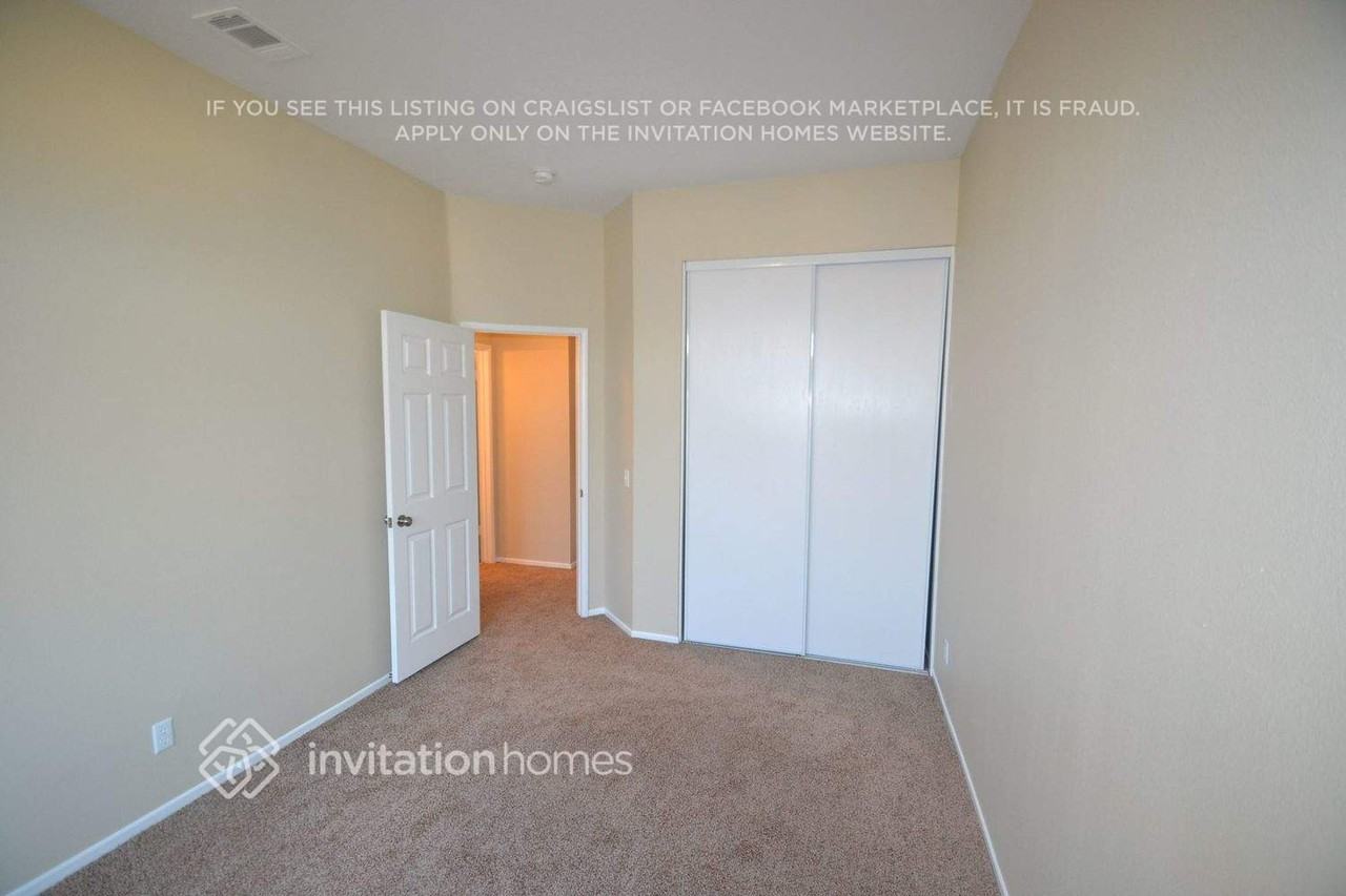 1785 Via Verde Dr - Photo 7 of 9