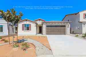 featured image of 27180 Goldstone Dr