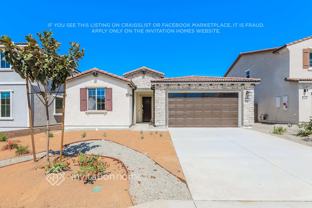27180 Goldstone Dr - Photo 1 of 1