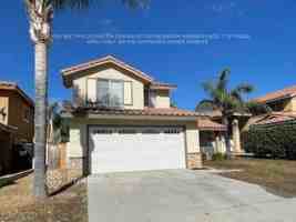featured image of 9881 Whitewater Rd