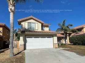 9881 Whitewater Rd - Photo 1 of 1