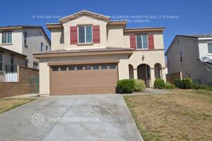 featured image of 37707 Mangrove Dr