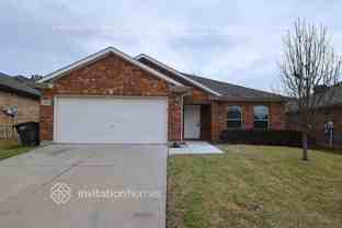 1020 Salt Creek Trl - Photo 1 of 1