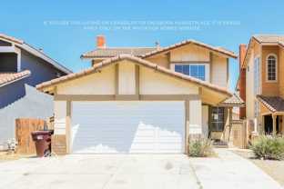 23476 Seafarer Way - Photo 1 of 1