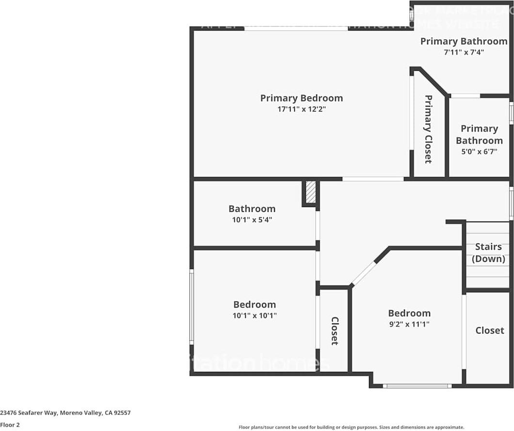23476 Seafarer Way - Photo 3 of 18