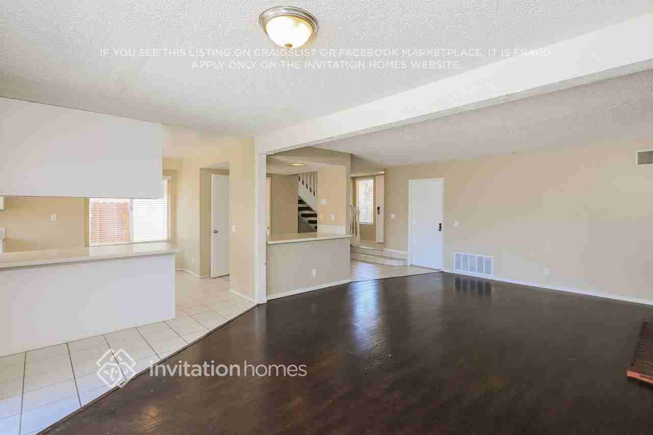 23476 Seafarer Way - Photo 6 of 18