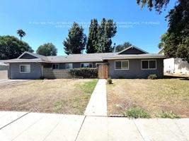 featured image of 10147 Aldea Ave