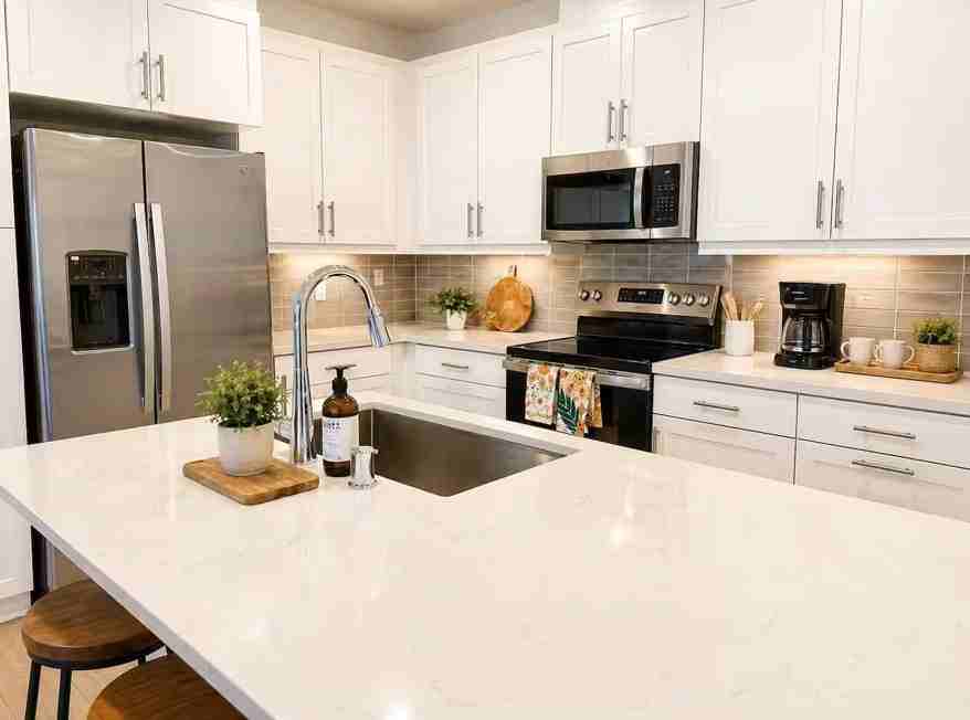 12967 Paradiso Dr #1 - Photo 2 of 10