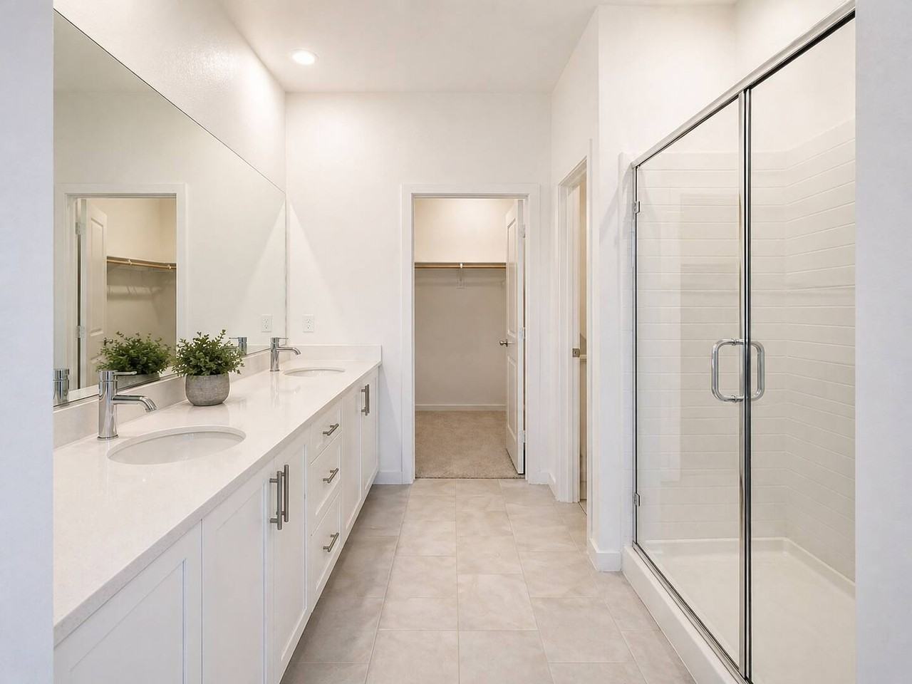 12967 Paradiso Dr #1 - Photo 4 of 10