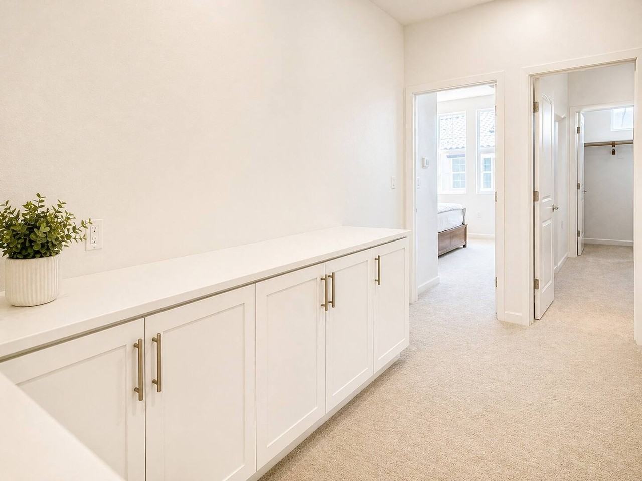 12967 Paradiso Dr #1 - Photo 6 of 10