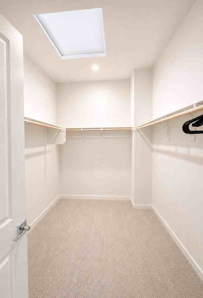 12967 Paradiso Dr #1 - Photo 7 of 10