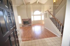 2667 Annapolis Cir - Photo 1 of 1