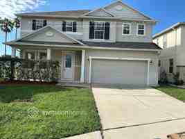 featured image of 1033 Berkeley Dr